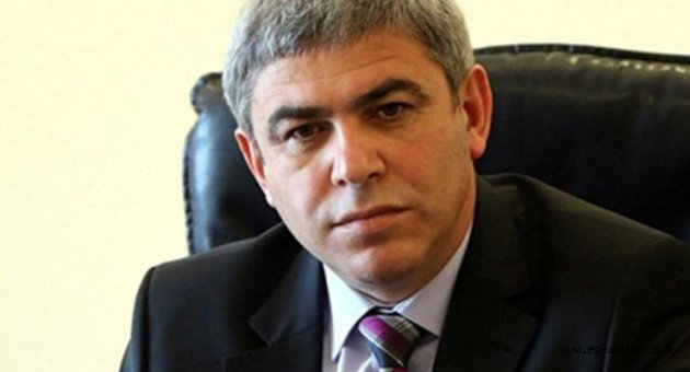 CHP'de eski başkandan çok sert 'yöntem' tepkisi: