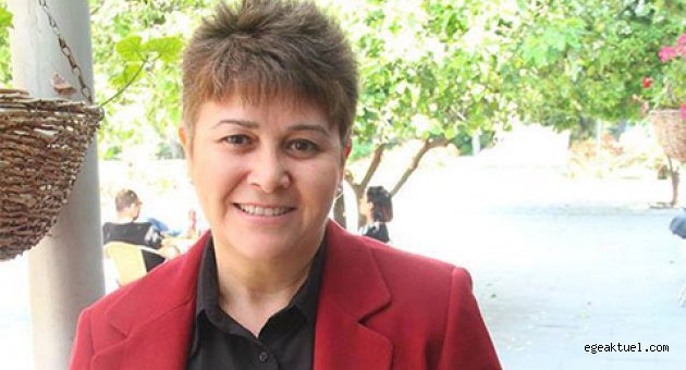 CHP'de kadın zirvesi 29 Temmuz'da