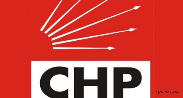 CHP'de kongre/kurultay takvimi start alıyor
