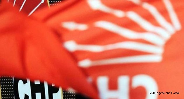 CHP'de kurultay için imza toplama sürecinde son dakika