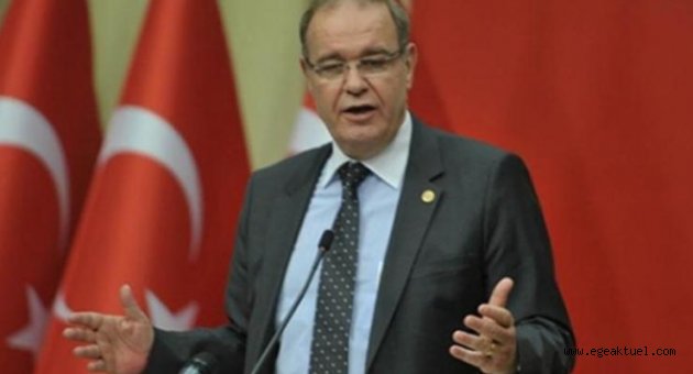 CHP'de MYK'da adaylar açıklanacak mı?