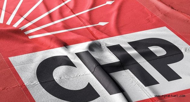 CHP'de örgüt seçim gündemiyle toplanıyor