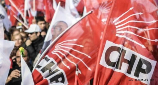 CHP'de ortak kaygı yerel seçimler