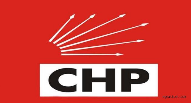 CHP'de Takvim Belli Oldu