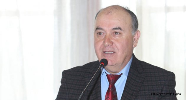 CHP'de yerel seçim ateşi yanmaya başladı