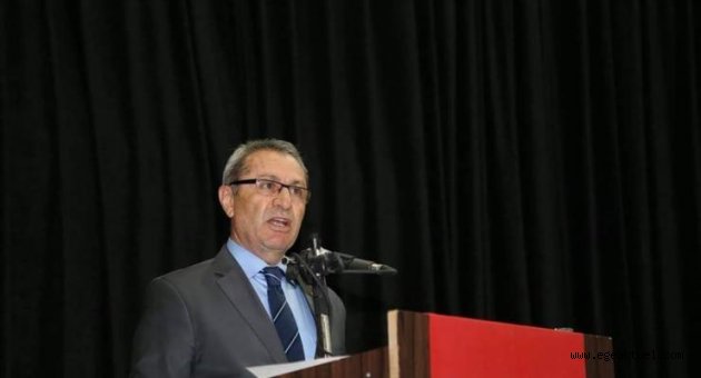 CHP'den AKP'li Bilal Doğan'a sert tepki