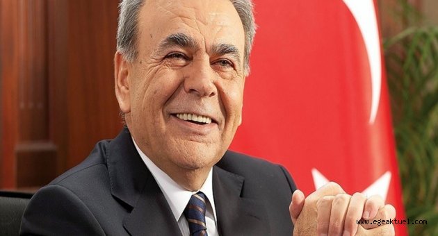 CHP'den art arda Kocaoğlu açıklaması!