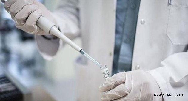 CHP'den 'aşı milliyetçiliği' tepkisi
