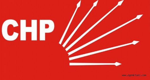 CHP'den Atatürk'e hakarete suç duyurusu