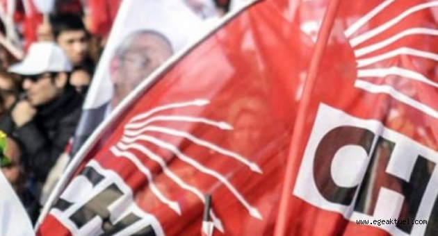 CHP'den Bahçeli'ye 'FETÖ' çağrısı