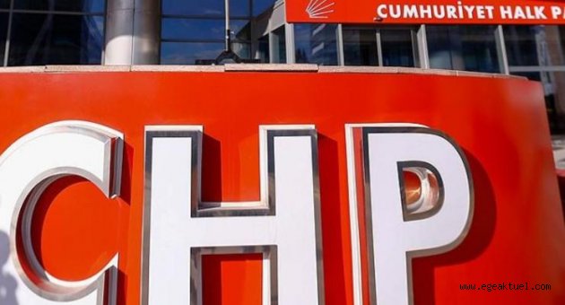 CHP'den belediyeler için yol haritası
