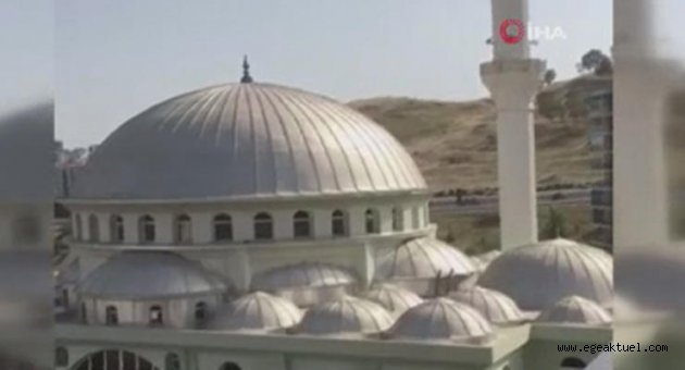 CHP'den 'camide Çav Bella' çıkışı: Sorumlular kim? Failler nerede?