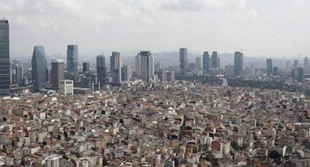 CHP'den deprem bölgeleri için hükümete seferberlik çağrısı