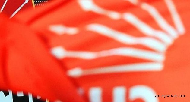 CHP'den enflasyon çıkışı