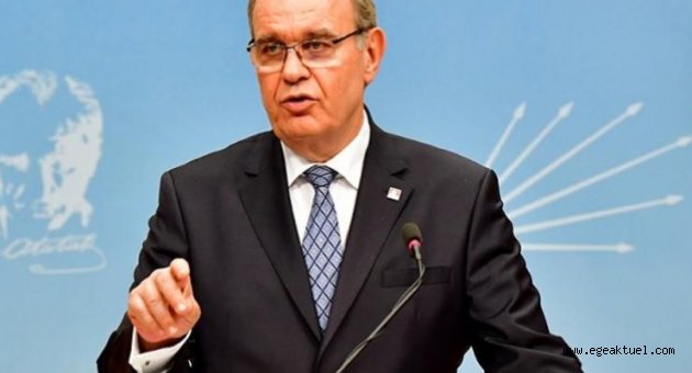 CHP'den Erdoğan'a 'evlilik' tepkisi: Bu işlere karışmayacak, susacaksınız!