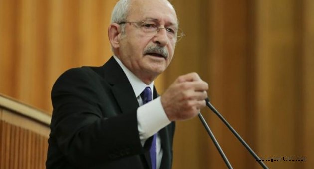 CHP'den Erdoğan'a hodri meydan!
