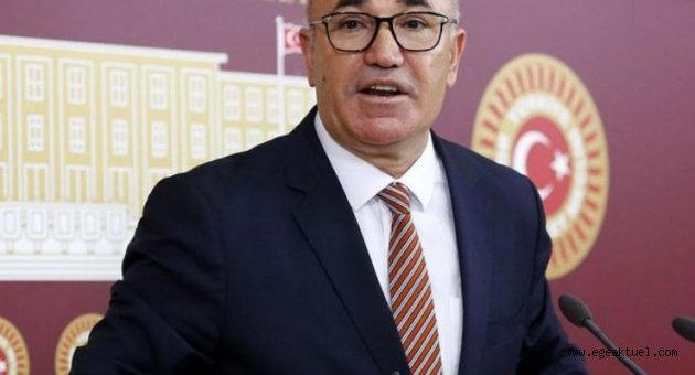 CHP'den flaş kanun teklifi: Davalar yeniden görülsün