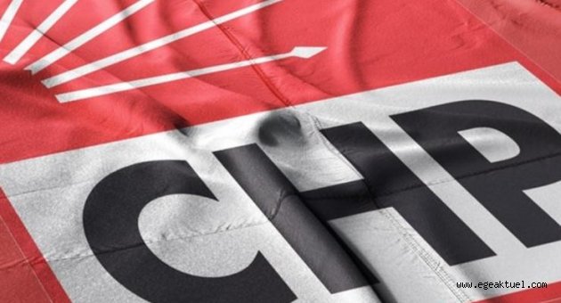 CHP'den İdlib için ortak bildiri