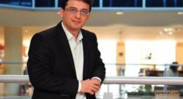 CHP'den kayyım açıklaması: Tuzağa düşmemek için...