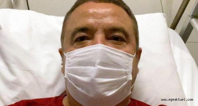 CHP'den sevindiren açıklama