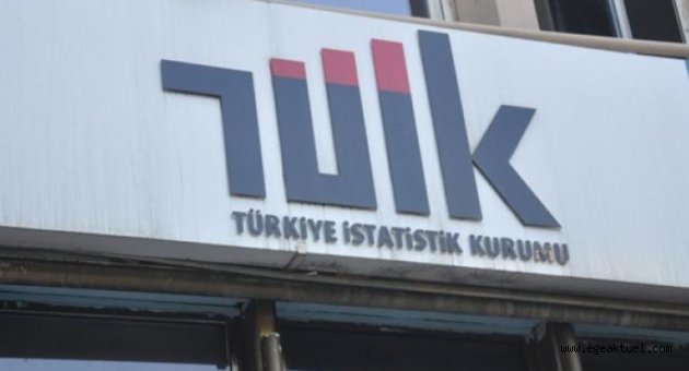 CHP'den TÜİK başkanına istifa çağrısı