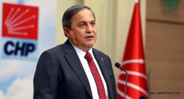 CHP'den yerel yönetimleri güçlendirecek 10 madde!