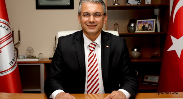 CHP'li Akpınar'dan çarpıcı değerlendirmeler