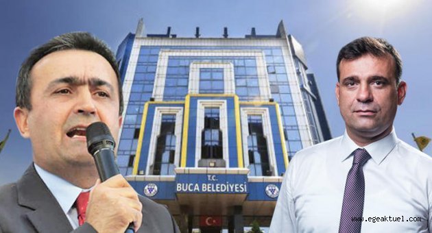 CHP'li Ali Hıdır Uludağ: "Çirkin ve ahlaksızca bir karalama kampanyası"