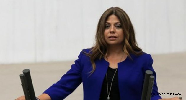 CHP'li Altıok Erdoğan'a hakaret iddiasıyla yeniden yargılanacak