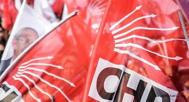 CHP'li Belediye Başkanları İzmir'de toplanıyor