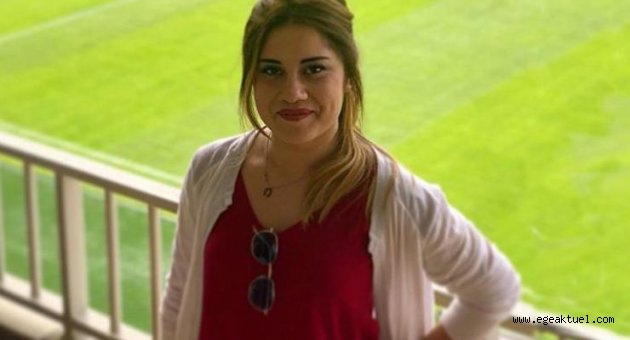 CHP'li belediye meclis üyesi Erdoğan'a hakaretten gözaltına alındı