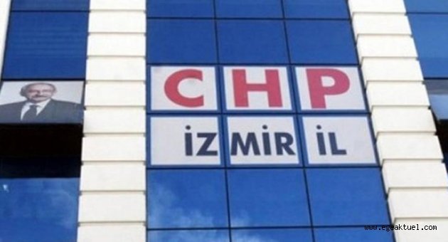 CHP'li Deniz Yücel ilçe başkanlarıyla buluştu