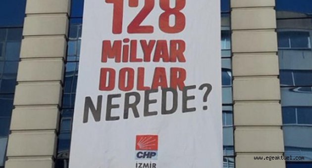 CHP'li Deniz Yücel o davayı kazandı
