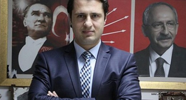 CHP'li Deniz Yücel'den Bayraklı mesaisi! Yaşanan krize el koydu