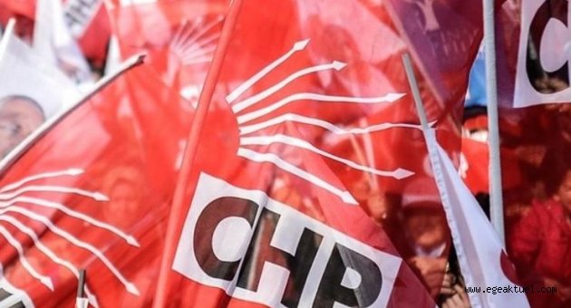 CHP'li gençlerin kongre tarihi belli oldu