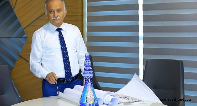CHP'li Karabağ'dan başka partiden aday olacağı iddialarına açıklama 