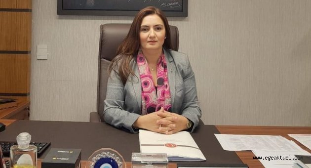 CHP'li Kılıç, "Kamulaştırma paralarını bir an önce ödeyin"