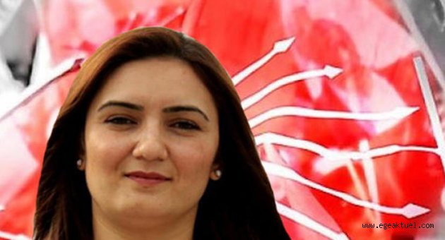CHP'li Kılıç: "MYK üyelerinin İzmir'e olan yaklaşımları..."