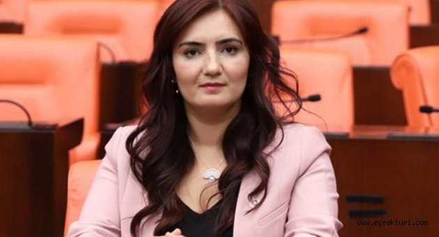 CHP'li Kılıç öğrenci servisi zammını Meclise taşıdı: Korsan servis artar!