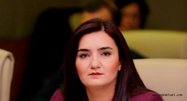 CHP'li Kılıç, PIKTES öğretmenlerinin durumunu Meclis gündemine taşıdı