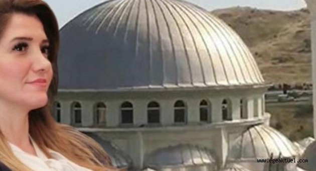 CHP'li Özdemir'in sorgusundan ilk detaylar!