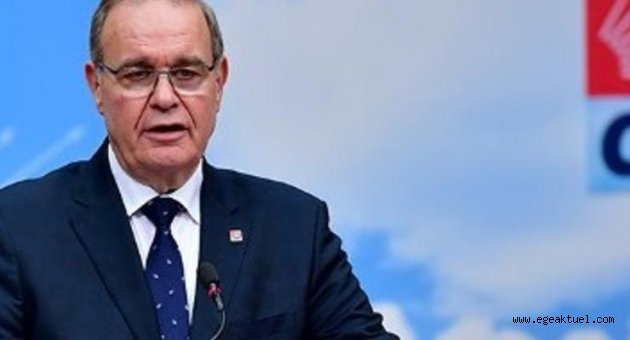Öztrak: 'Kime yardım yapıldı ? 