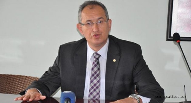 CHP'li Sertel: AKP ve MHP uzlaşamayacak, erken seçim olacak