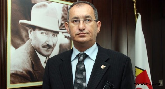 CHP'li Sertel sordu, Bakan cevapladı: 100 bin çocuk işçi!