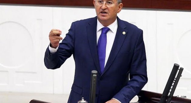 TRT’de şarkı yasakları yeniden hortladı