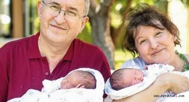 CHP'li Sertel'in eşi hayatını kaybetti