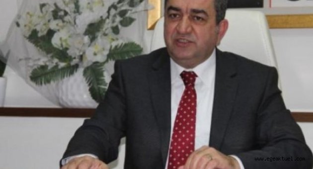 CHP'li Serter'den Bakan Soylu'ya 'göçmen' sorusu