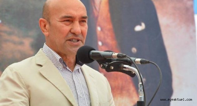 CHP'li Soyer'in sözlerine Sivaslılar'dan da tepki: Esefle kınıyoruz