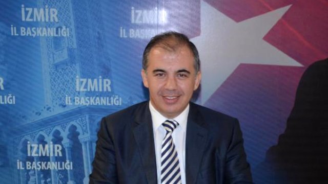 CHP'li Tekin: Sosyal Devlet Olsa Çocuklar Karton İçinde Uyumazdı