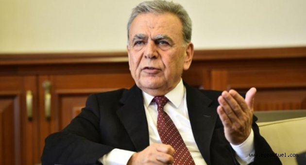CHP'li vekillerden Kocaoğlu yorumu